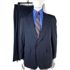 Palm Beach Men’s Suit